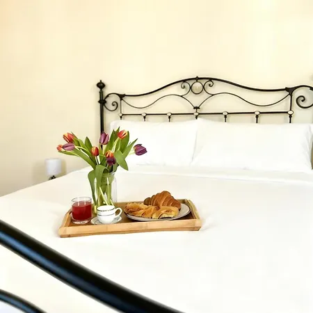 IL PALAZZO - Luxury Home&Event-2